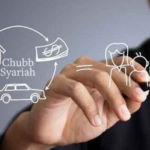 Simak Ulasan Lengkap Seputar Asuransi Syariah Allianz