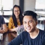 asuransi untuk pengusaha