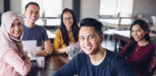 asuransi untuk pengusaha