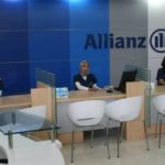 Simak Info Asuransi Indonesia Tentang Pembayaran Premi Secara Online