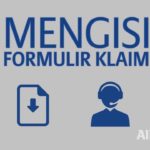 Cara Klaim Asuransi dengan Memenuhi Persyaratan Asuransi Jiwa Allianz