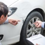 Begini Cara Klaim Asuransi Mobil yang Bisa Anda Lakukan