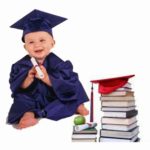 asuransi pendidikan anak