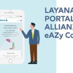 allianz eazy