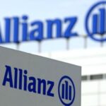Klaim Allianz