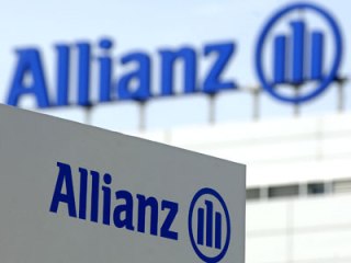 Klaim Allianz