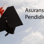 Asuransi Pendidikan