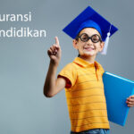 manfaat asuransi anak