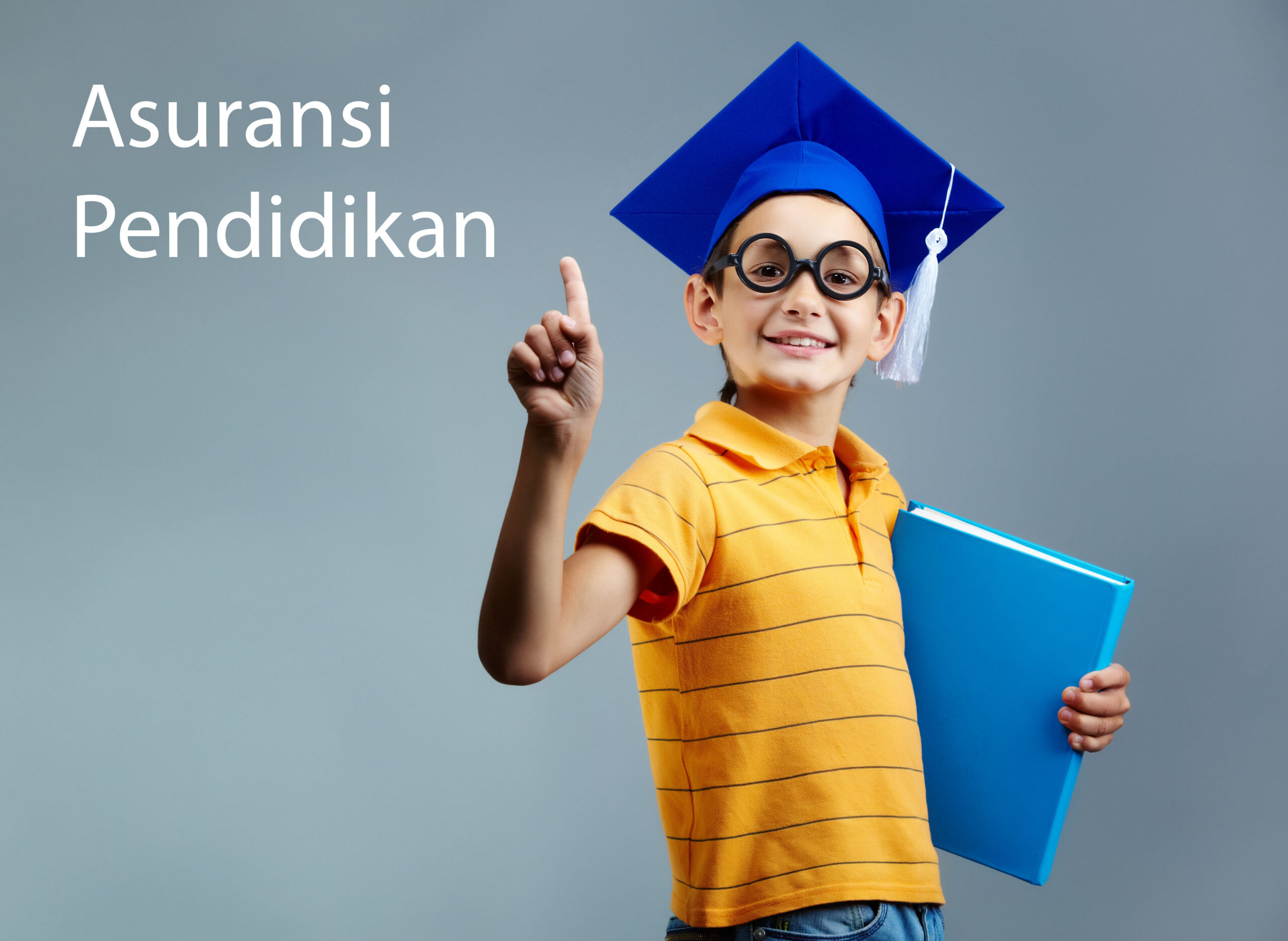 manfaat asuransi anak