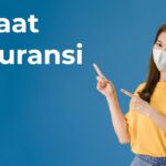 manfaat asuransi di masa tua