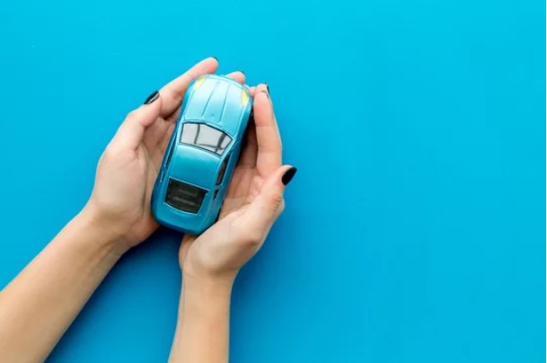 manfaat asuransi mobil