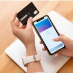 manfaat asuransi metode cashless