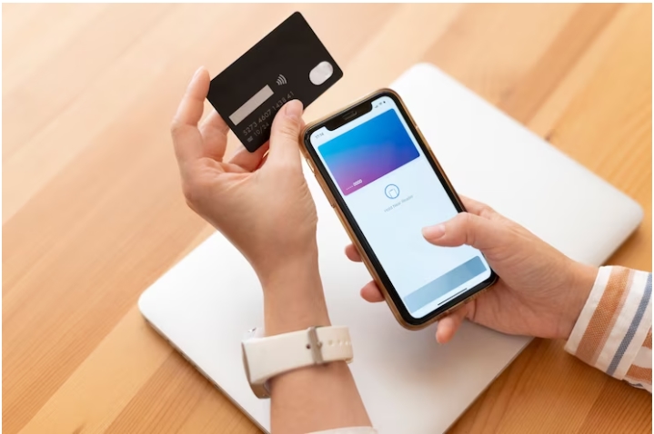 manfaat asuransi metode cashless
