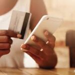 asuransi-kesehatan cashless