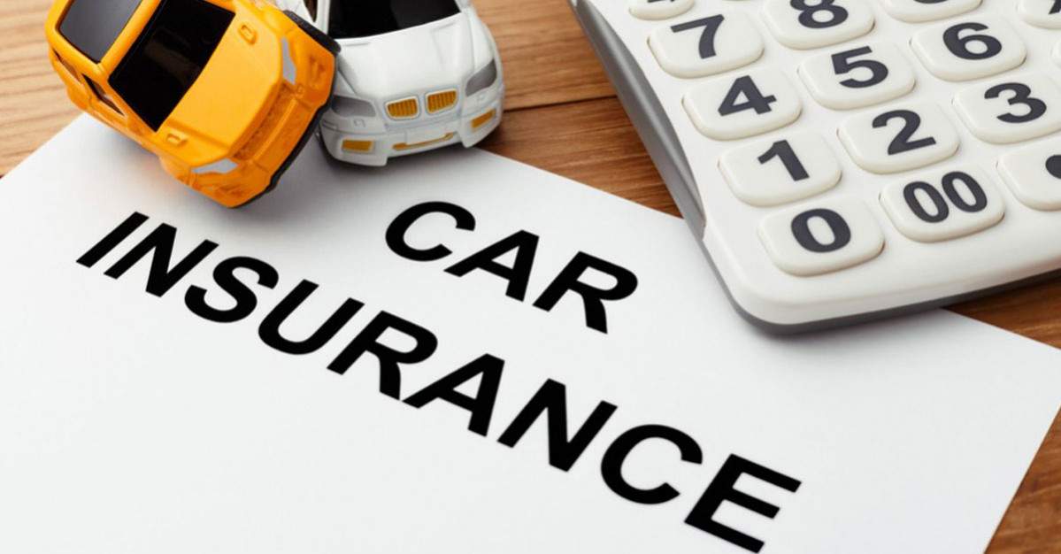 manfaat asuransi kendaraan allianz