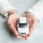 manfaat asuransi mobilKu allianz