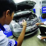 manfaat produk asuransi kendaraan