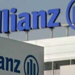 asuransi kesehatan di allianz
