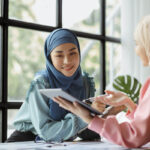 manfaat asuransi syariah