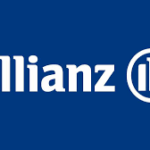 Asuransi Kesehatan allianz