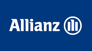 Asuransi Kesehatan allianz