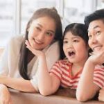 Manfaat Asuransi Kesehatan keluarga