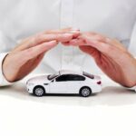 Manfaat Asuransi Perlindungan Untuk Kendaraan Mobil