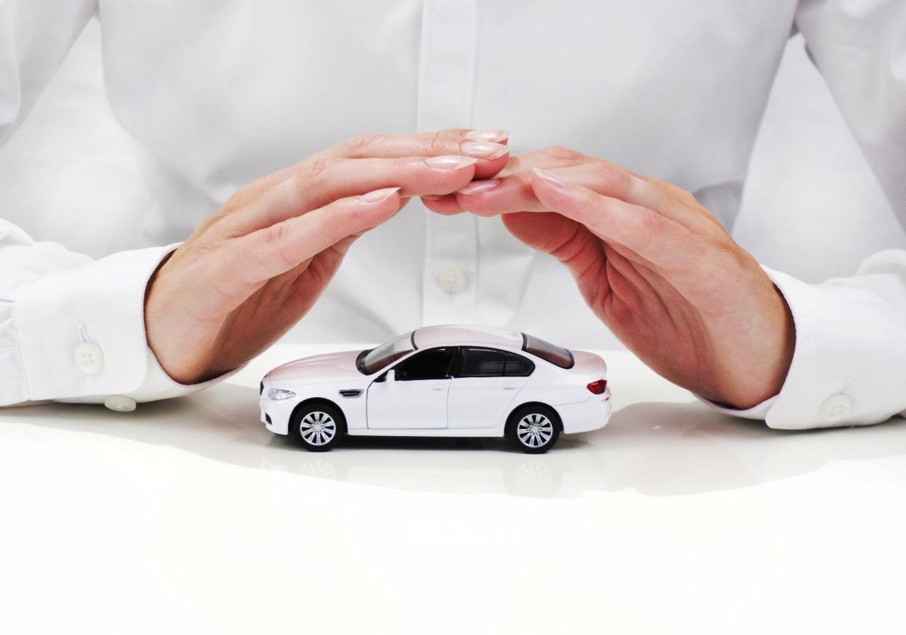 Manfaat Asuransi Perlindungan Untuk Kendaraan Mobil