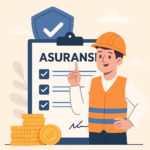 Manfaat Asuransi untuk Lansia