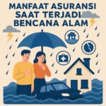 manfaat_asuransi_bencana_alam