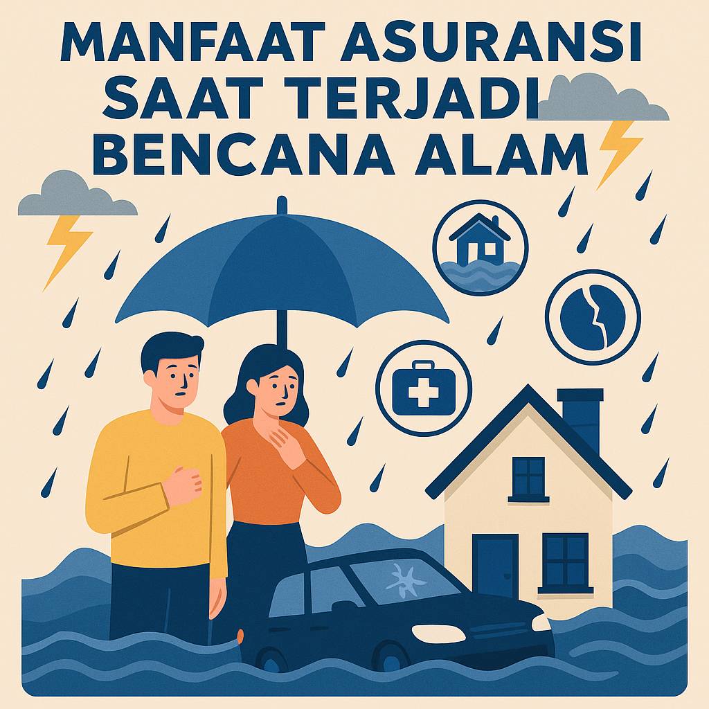 manfaat_asuransi_bencana_alam