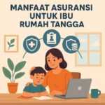manfaat_asuransi_ibu_rumah_tangga
