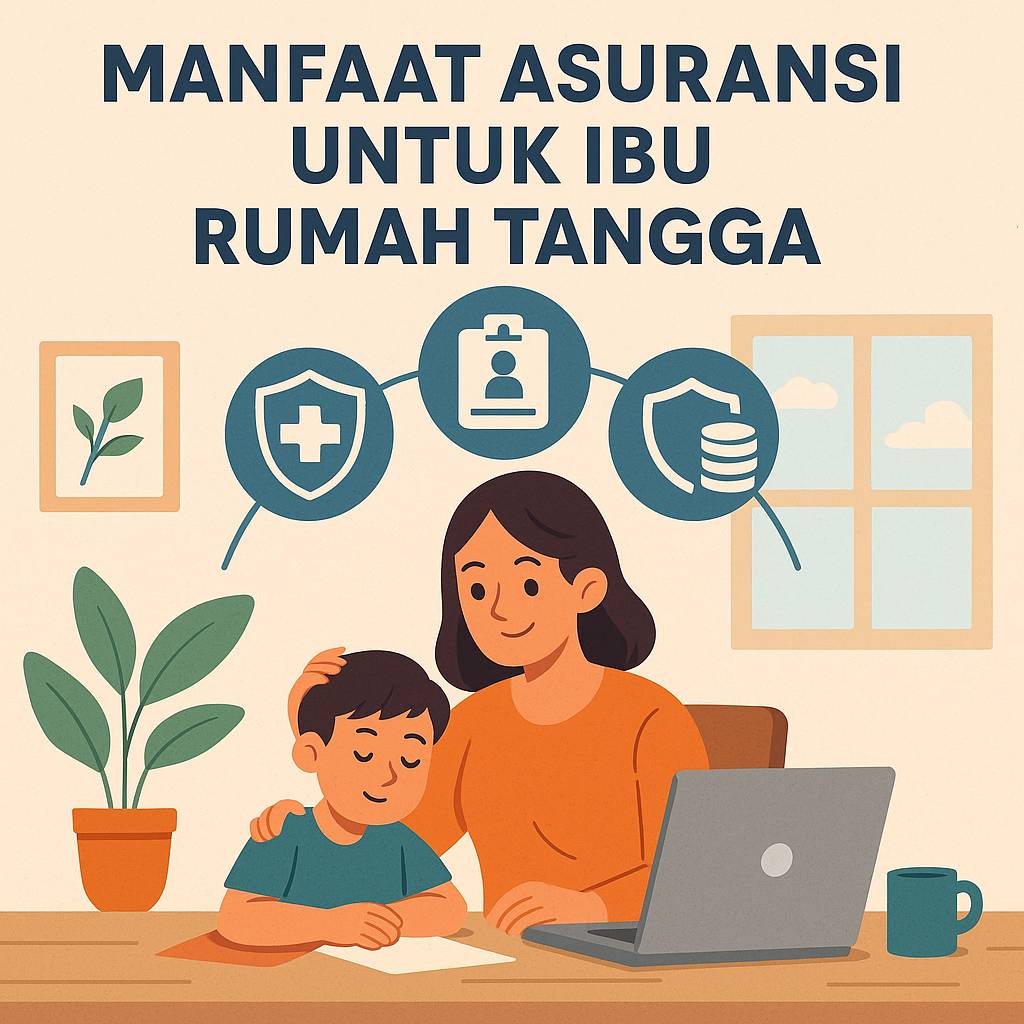 manfaat_asuransi_ibu_rumah_tangga