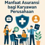 manfaat_asuransi_karyawan_perusahaan