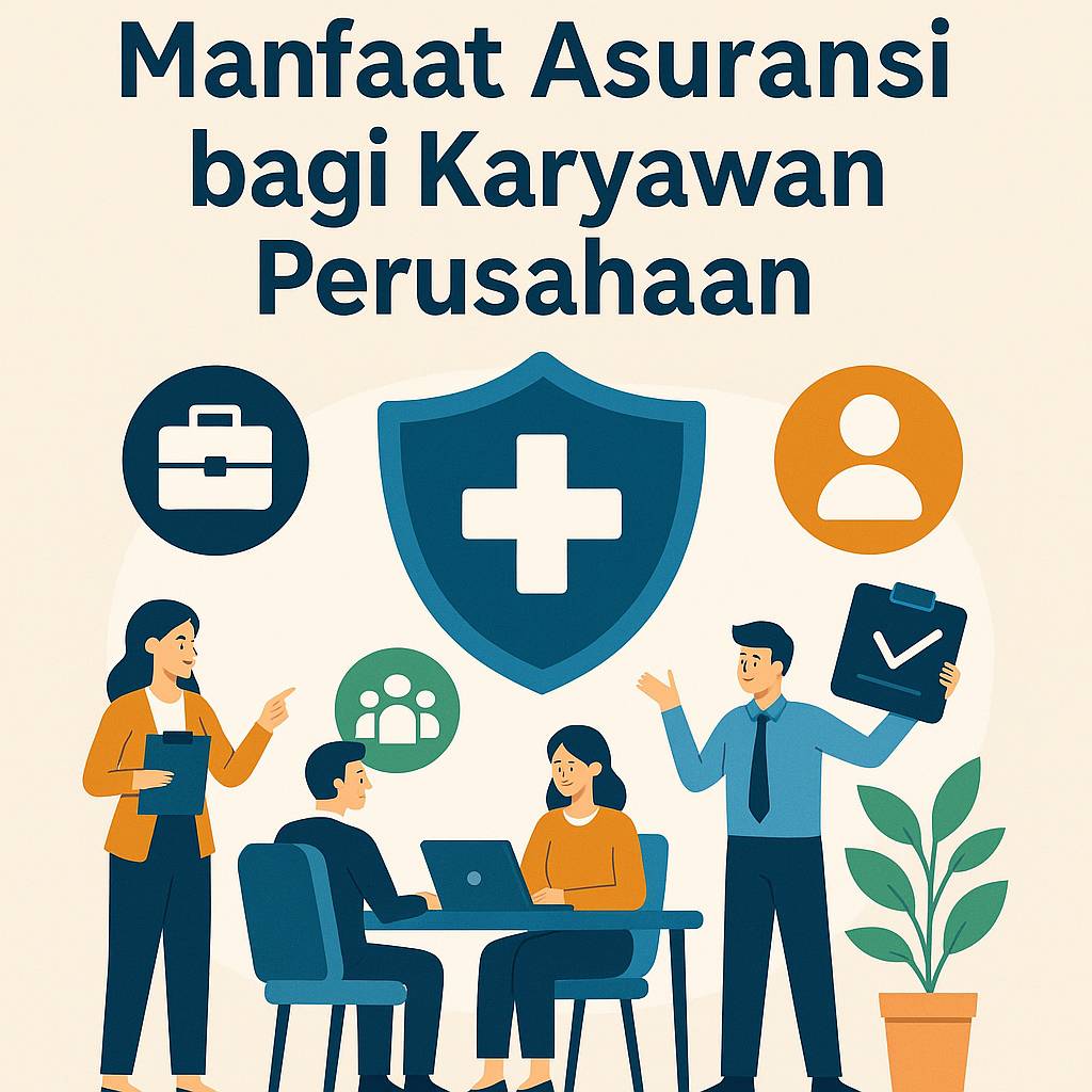 manfaat_asuransi_karyawan_perusahaan