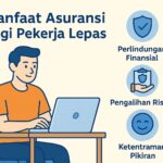 manfaat_asuransi_pekerja_lepas