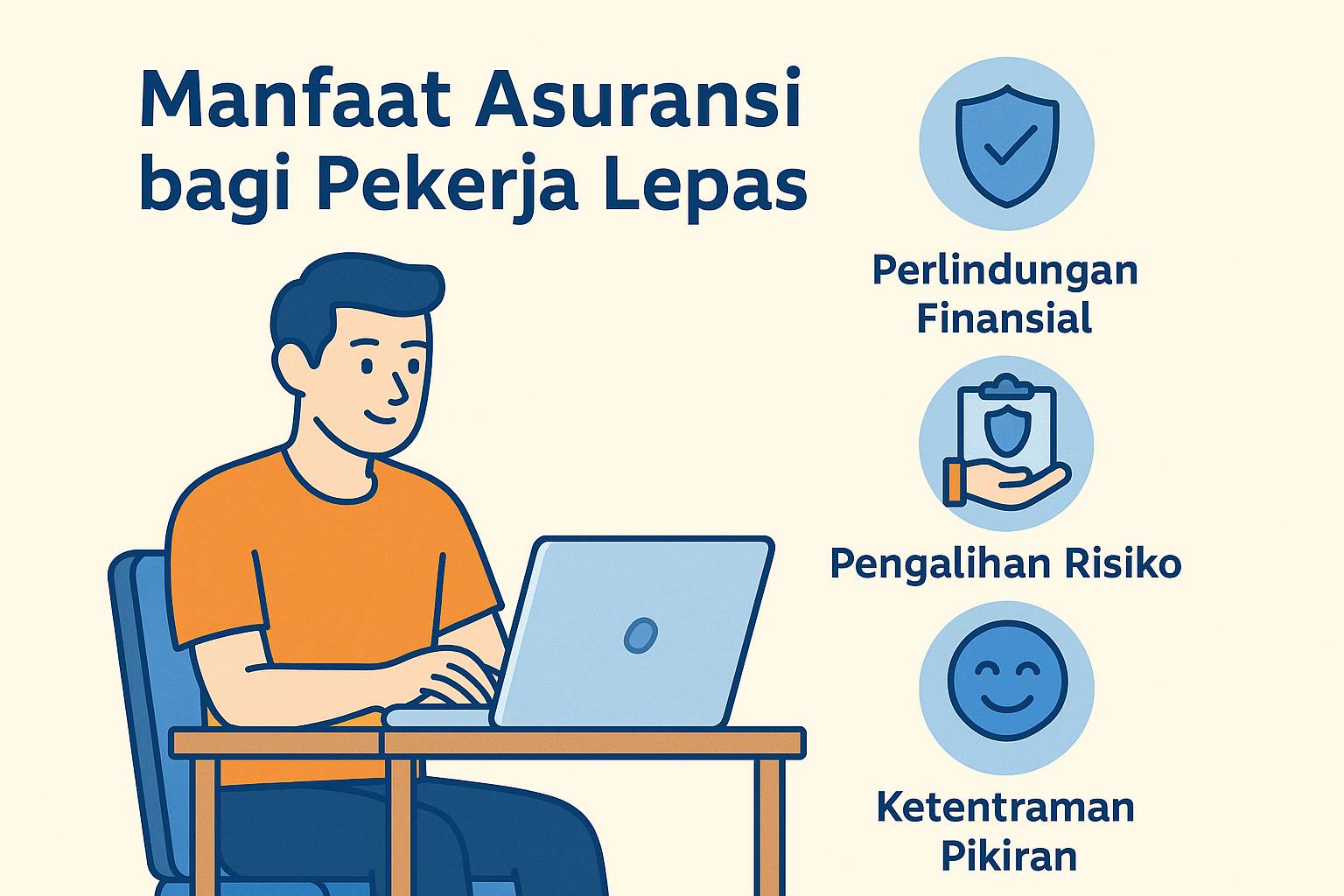 manfaat_asuransi_pekerja_lepas