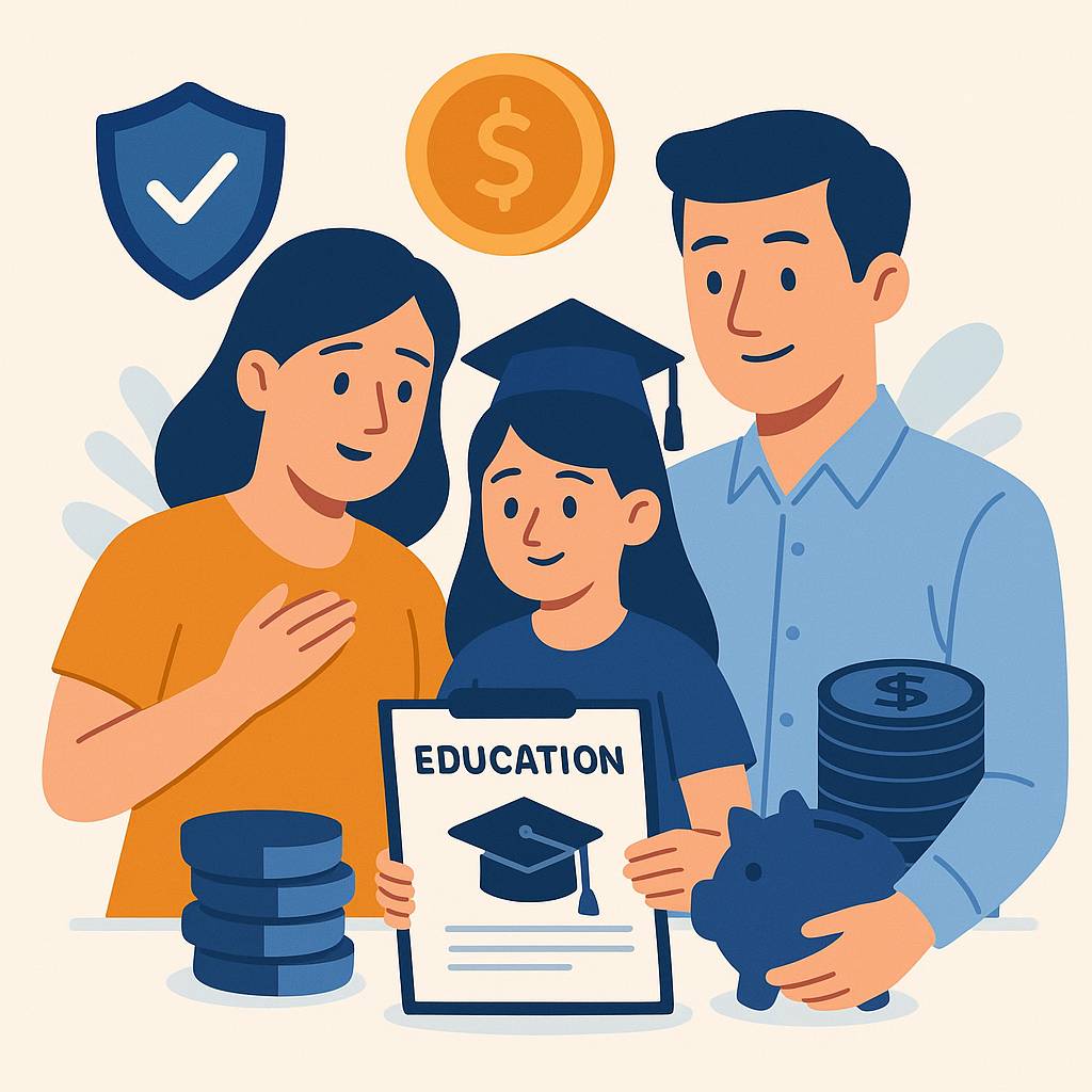 manfaat_asuransi_pendidikan_anak
