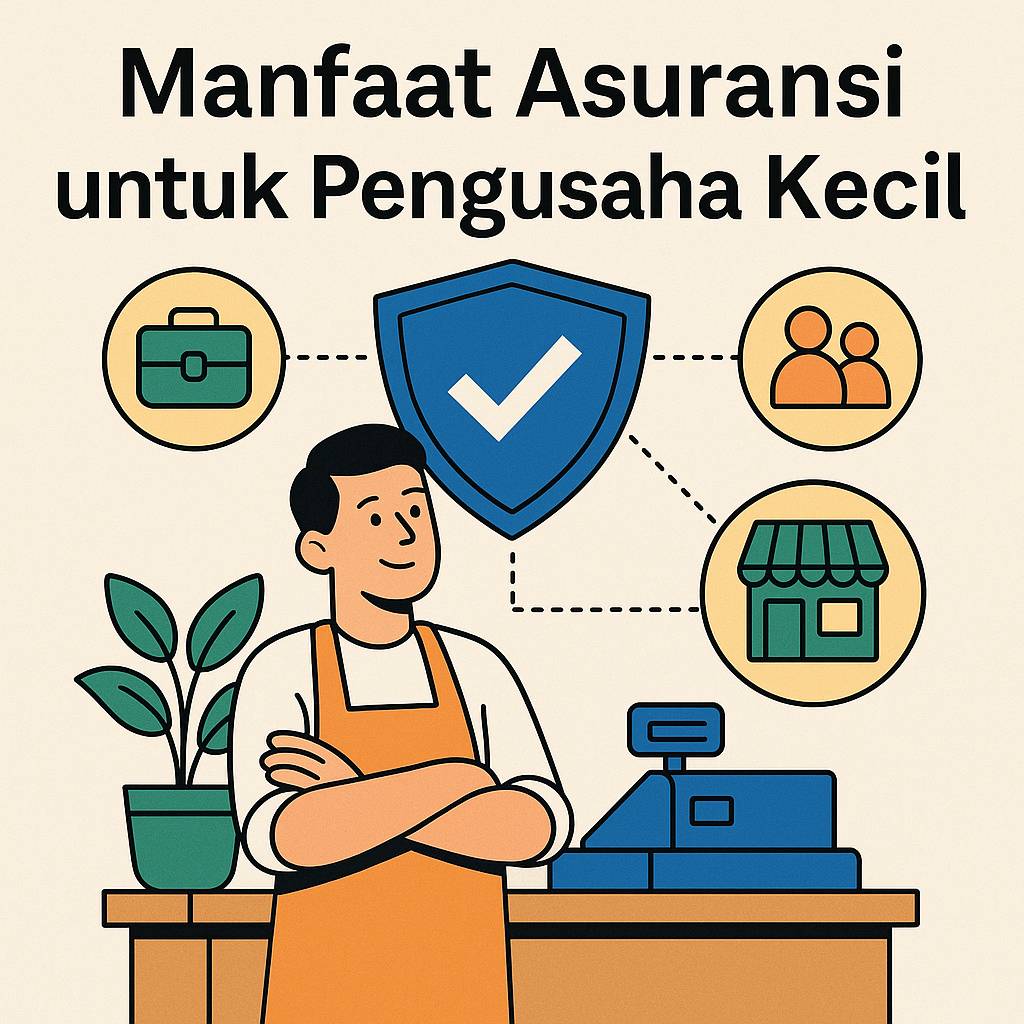 manfaat_asuransi_pengusaha_kecil