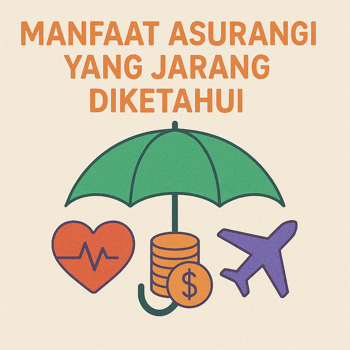 manfaat_asuransi_jarang_diketahui