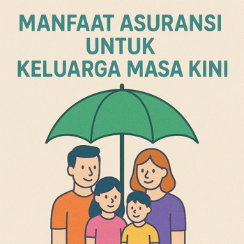 manfaat_asuransi_keluarga