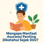 manfaat_asuransi_sejak_dini